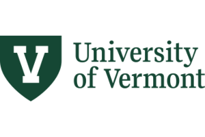 University of Vermont  logo